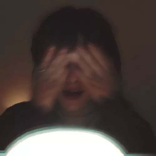 Mildred / Pt. Of Things To Come