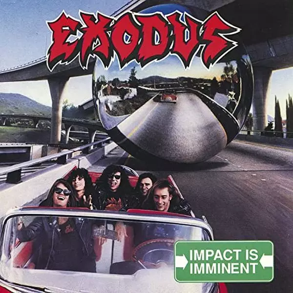 超特価】エクソダス（EXODUS）ブースター 日本語 2箱セット