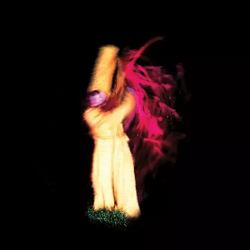 MERMAID CHUNKY / SLIF SLAF SLOF