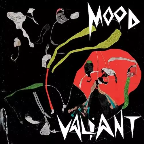 HIATUS KAIYOTE / ハイエイタス・カイヨーティ / MOOD VALIANT国内盤CD(期間限定スペシャル・プライス盤 / ボーナストラック収録、解説・歌詞対訳、抽選応募券封入)