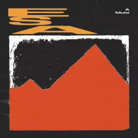 ESA (WORLD) / エサ / A MUTO