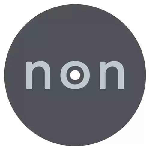 HOEDUS / ECHOES OF THE UNSEEN