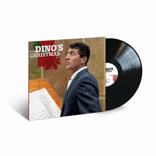 DEAN MARTIN / ディーン・マーティン商品一覧｜HIPHOP /  日本語RAP｜ディスクユニオン・オンラインショップ｜diskunion.net