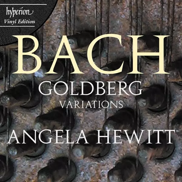 【中古】 Goldberg Variations Bach ,Lifschitz 中古】Bach: Goldberg Variations 中古】 Goldberg Variations