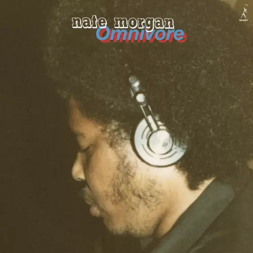 NATE MORGAN / ネイト・モーガン商品一覧｜JAZZ｜ディスクユニオン