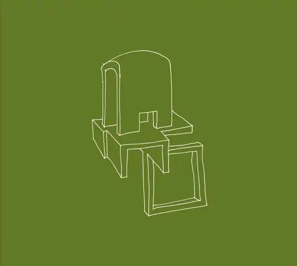 現代音楽 / 電子音楽 / MUSIC CONCRETE / MINIMAL｜NOISE