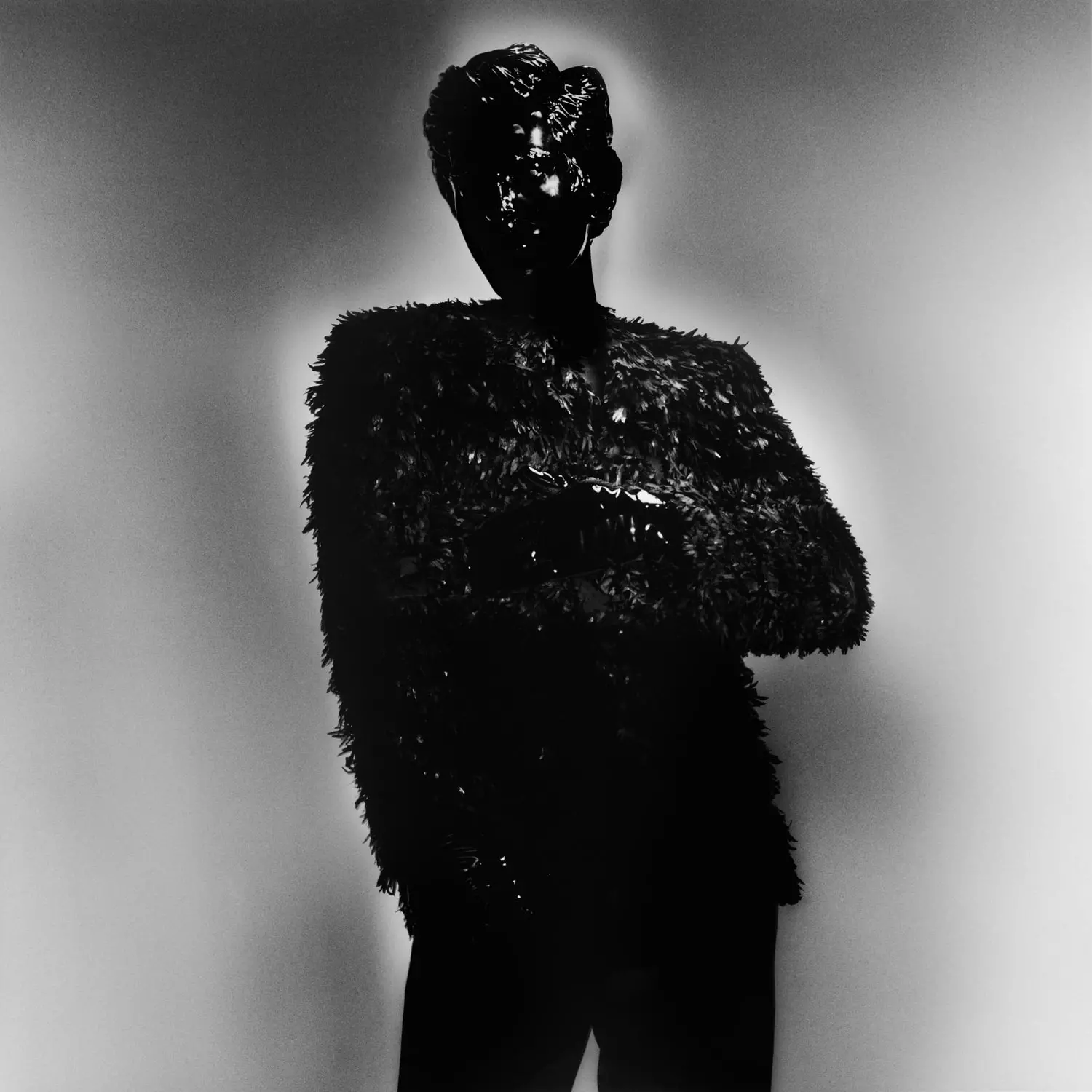 GESAFFELSTEIN / ゲサフェルスタイン / GAMMA(VINYL) 完全生産限定盤