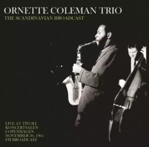 ソニー・ロリンズ 「フリーダム・ウィーバー」4LP レコード
