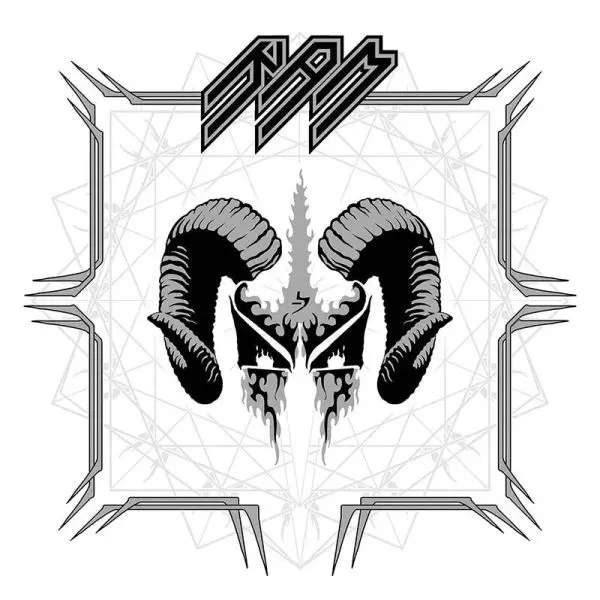 RAM / ラム / LIGHTBRINGER (SLIPCASE)