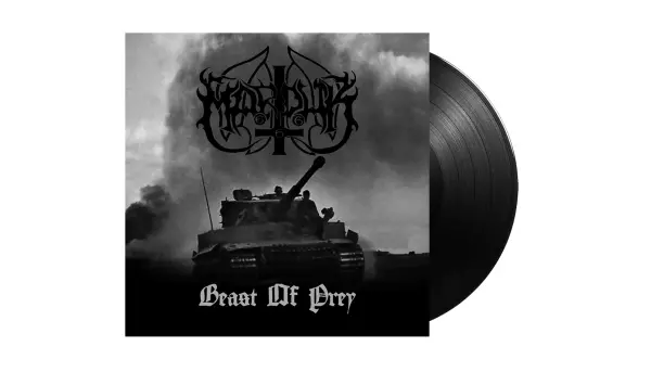 MARDUK / マルドゥク (マーダック)商品一覧｜HARD ROCK / HEAVY METAL