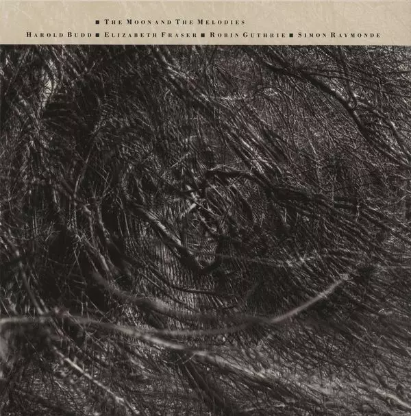 THE COMPLETE 1969 RECORDINGS/KING CRIMSON/キング・クリムゾン