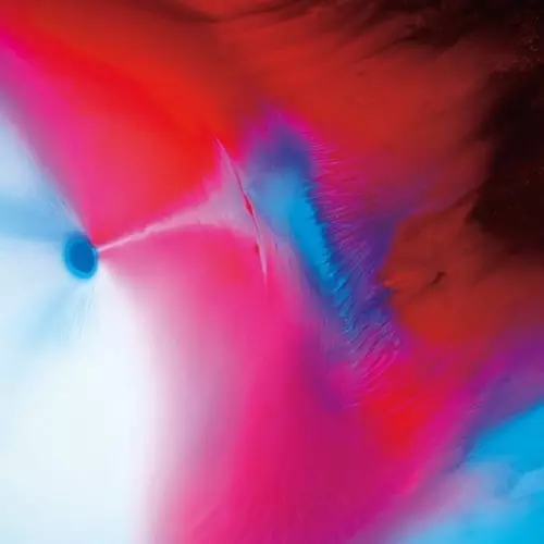 FLOATING POINTS / フローティング・ポインツ / CASCADE (CD)