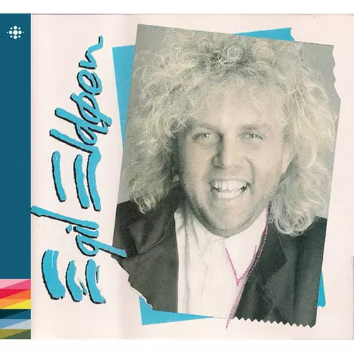 EGIL ELDOEN / EGIL ELDOEN