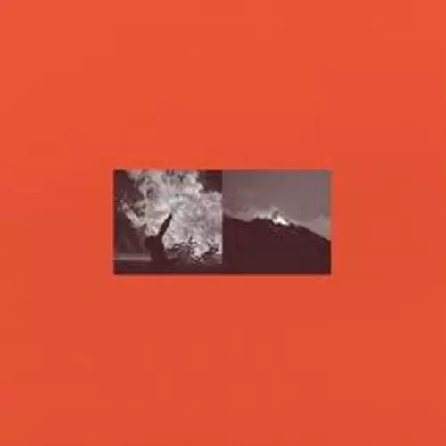 RAEIN商品一覧｜ディスクユニオン・オンラインショップ｜diskunion.net