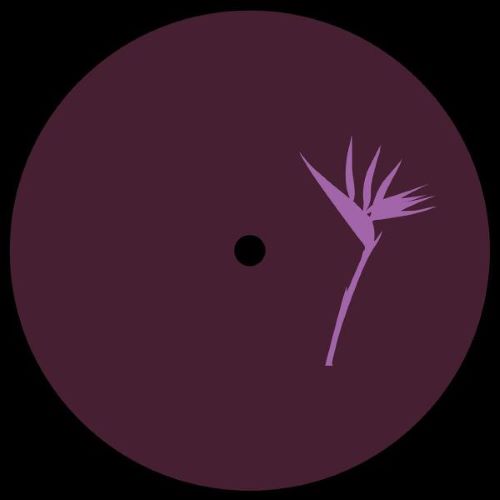 LUMIEUX / ONEIRO EP [VINYL ONLY]