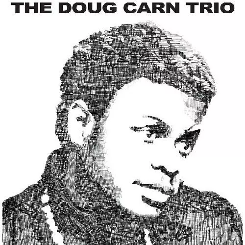 DOUG CARN / ダグ・カーン商品一覧｜JAZZ｜ディスクユニオン