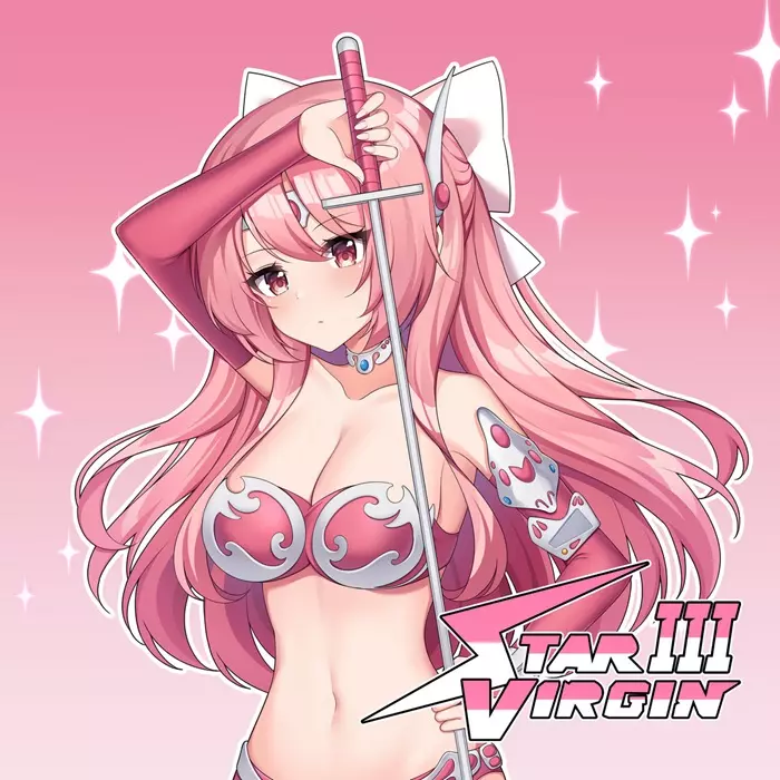 新品 サクラSAKURA-LEE Star Virgin LP レコード - メルカリ