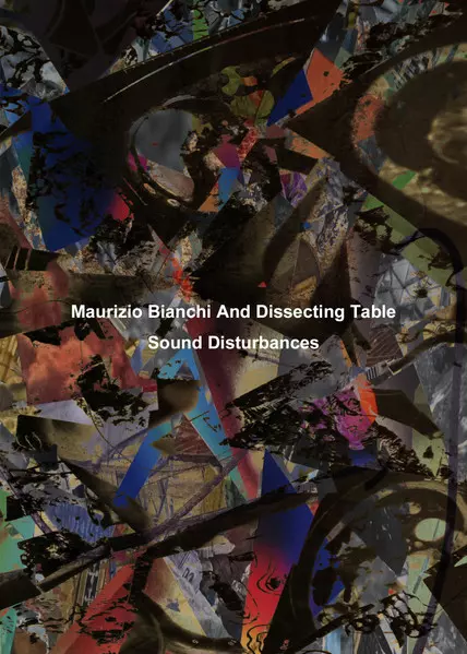 maurizio bianchiノイズ　即興　アヴァンギャルド　CD19枚セット 7月5日(土)ノイズ・アヴァンギャルド新譜入荷情報 : ディスク
