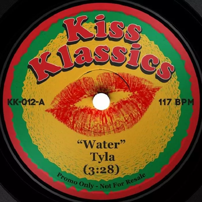 【新品未開封】【レコード】Tyla Tyla 新品未開封】【レコード】Tyla Tyla Tyla - TYLA - Amazon.com Music