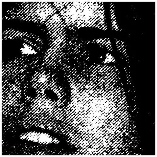CROCODILES / クロコダイルズ / SUMMER OF HATE (15TH ANNIVERSARY EDITION)
