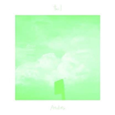 tail / Atelier