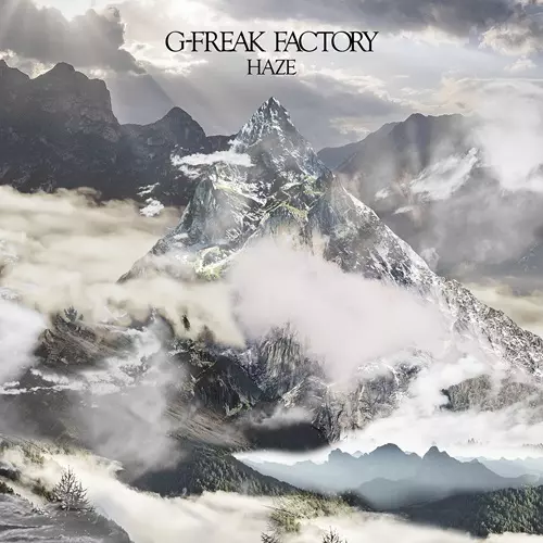 G-FREAK FACTORY商品一覧｜ディスクユニオン・オンラインショップ