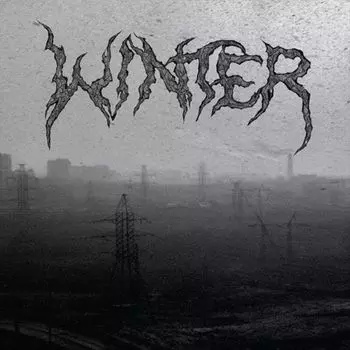 WINTER商品一覧｜HARD ROCK / HEAVY METAL｜ディスクユニオン