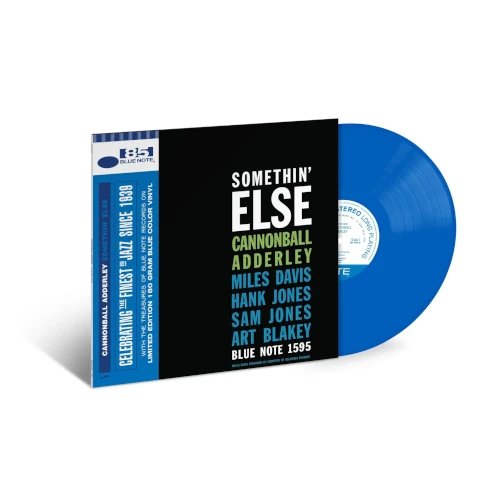 わ*ぺ様 JAZZ LPレコード 74組まとめ BLUENOTEなど