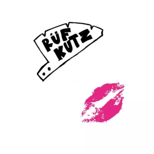 GHOST ASSEMBLY / I MISS YOUR LOVE REMIXES
