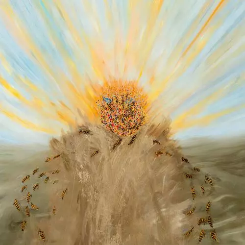 HOLY TONGUE MEETS SHACKLETON商品一覧｜SOUL / BLUES｜ディスク