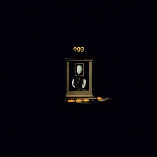 egg UK盤 Amazon.co.jp: TENGA テンガ EGG BOXY エッグ ボクシー : Health