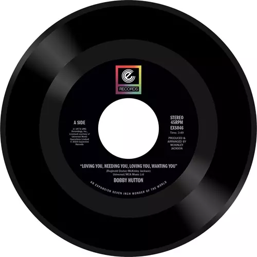 NORTHERN｜SOUL / BLUES｜ディスクユニオン・オンラインショップ