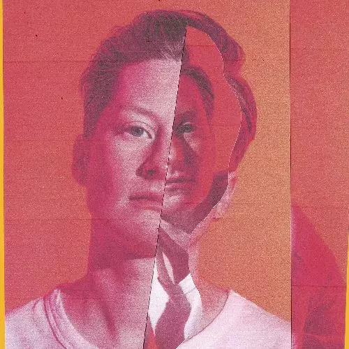 BREYMER / ブレイマー / WHEN I GET THROUGH (LP)