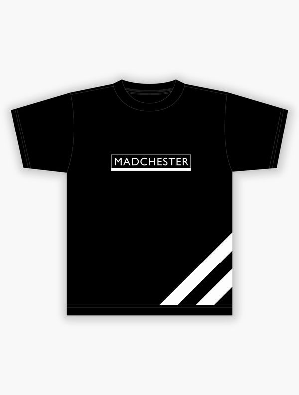 MADCHESTER MOVEMENT / サマー・オブ・ラヴ フォーエヴァー(XL)