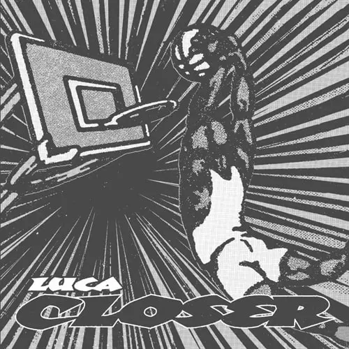 SPACE TEDDY COLLECTION/EBI (SUSUMU YOKOTA)/リプレス!!! 早逝 SPACE TEDDY COLLECTION/EBI (SUSUMU YOKOTA)/リプレス!!! 早逝