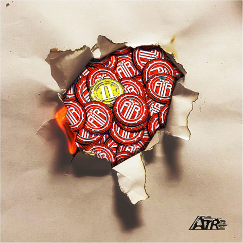 Answer to Remember / Answer to Remember II(2LP)