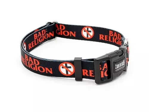 BAD RELIGION 750枚限定　カラーレコード BAD RELIGION The Gray Race 750枚限定 レコード BAD RELIGION