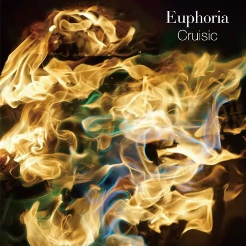 CRUISIC / Euphoria