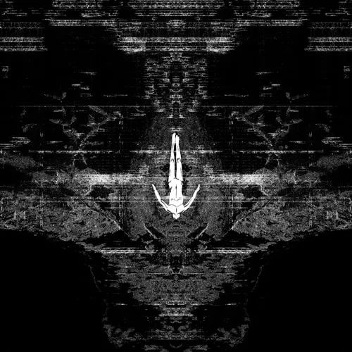 ADAM SELLOUK / ANTIDOTE