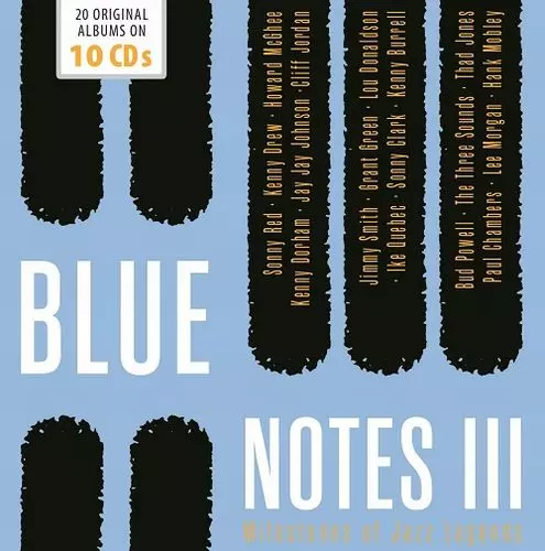 ★ＵＳオリジナル盤他★７０'Ｓクインシー・ジョーンズ名盤３枚セット クインシー・ジョーンズ ザ・ラストマン US盤 オリジナル