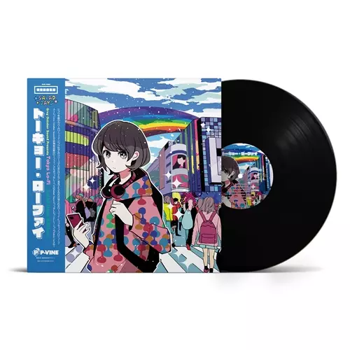 ORGANIC HIP HOP (JAZZY HIPHOP)/1/並び順:発売日｜HIPHOP / 日本語RAP