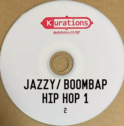 Jazzy HipHop レコード詰め合わせ 6枚 Jazzy HipHop レコード詰め合わせ 6枚 レコード