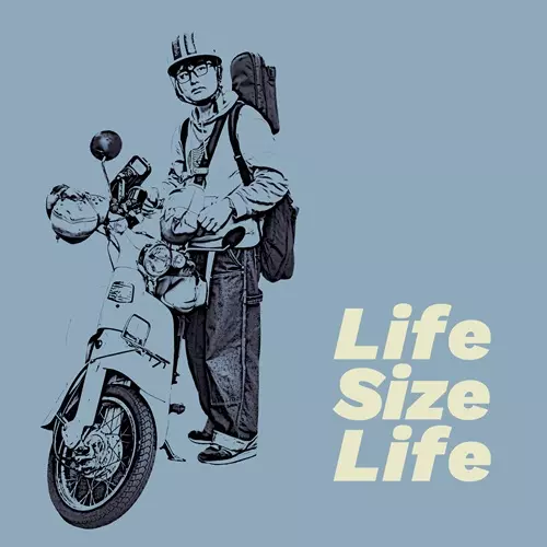 171商品一覧｜ディスクユニオン・オンラインショップ｜diskunion.net