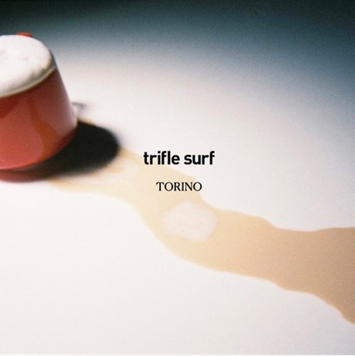 trifle surf / TORINO