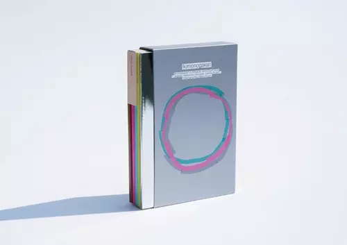 いきものがかり / いきものがかりの みなさん、こんにつあー!! 2024 ~あなたと!わたしと!みんなで!歌いまSHOW!!~ 横浜にじゅうまる公演(完全生産限定盤  2Blu-ray+2DVD+2CD)