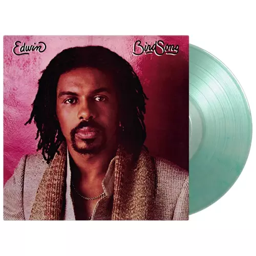 Edwin Birdsong レアグルーヴ　FUNK ROCK ロイ・エアーズ Edwin Birdsong レアグルーヴ FUNK ROCK ロイ・エアーズ About