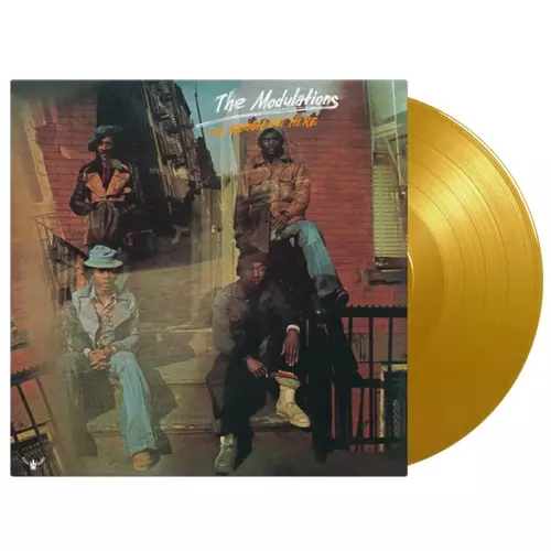 ジャケット無し BLUES SOUL レコード 18枚