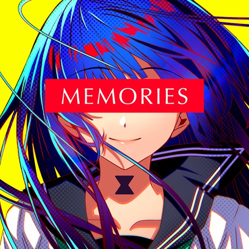 after six poolside / MEMORIES