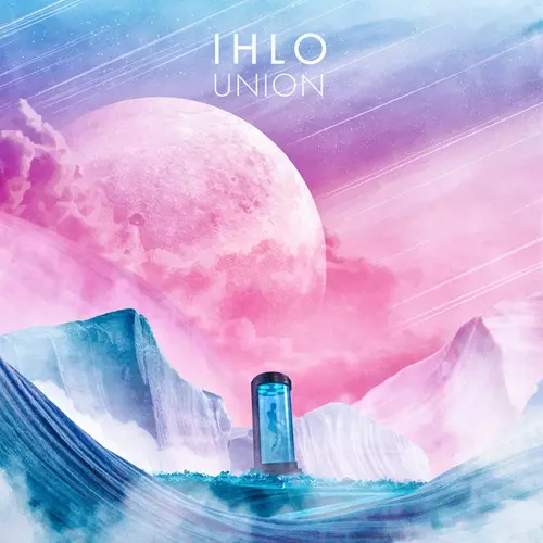 IHLO / UNION - REMASTER
