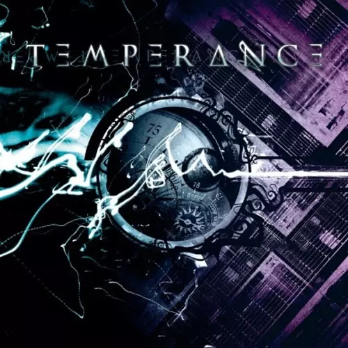 TEMPERANCE / TEMPERANCE